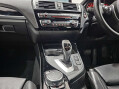 BMW 2 Series 3.0 M240I Auto 2dr 24