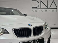 BMW 2 Series 3.0 M240I Auto 2dr 25