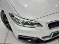 BMW 2 Series 3.0 M240I Auto 2dr 26