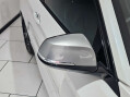 BMW 2 Series 3.0 M240I Auto 2dr 27