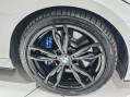 BMW 2 Series 3.0 M240I Auto 2dr 28