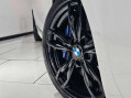 BMW 2 Series 3.0 M240I Auto 2dr 29
