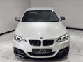 BMW 2 Series 3.0 M240I Auto 2dr 31
