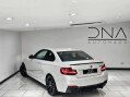 BMW 2 Series 3.0 M240I Auto 2dr 32