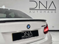 BMW 2 Series 3.0 M240I Auto 2dr 34