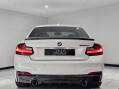 BMW 2 Series 3.0 M240I Auto 2dr 36