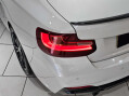 BMW 2 Series 3.0 M240I Auto 2dr 37