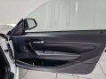 BMW 2 Series 3.0 M240I Auto 2dr 38