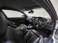 BMW 2 Series 3.0 M240I Auto 2dr 39