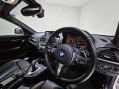 BMW 2 Series 3.0 M240I Auto 2dr 40
