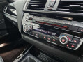 BMW 2 Series 3.0 M240I Auto 2dr 41