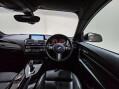 BMW 2 Series 3.0 M240I Auto 2dr 42