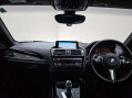 BMW 2 Series 3.0 M240I Auto 2dr 43
