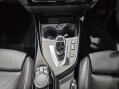 BMW 2 Series 3.0 M240I Auto 2dr 44