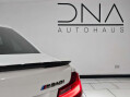 BMW 2 Series 3.0 M240I Auto 2dr 45