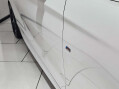 BMW 2 Series 3.0 M240I Auto 2dr 48