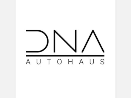 BMW 2 Series 3.0 M2 Competition Edition Auto 2dr