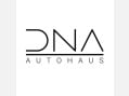 BMW 2 Series 3.0 M2 Competition Edition Auto 2dr 1