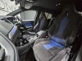 BMW 1 Series 2.0 M135i xDrive Auto 4WD 5dr 4