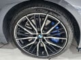 BMW 1 Series 2.0 M135i xDrive Auto 4WD 5dr 9