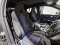 BMW 1 Series 2.0 M135i xDrive Auto 4WD 5dr 16