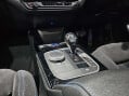 BMW 1 Series 2.0 M135i xDrive Auto 4WD 5dr 17