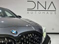 BMW 1 Series 2.0 M135i xDrive Auto 4WD 5dr 21
