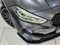 BMW 1 Series 2.0 M135i xDrive Auto 4WD 5dr 22