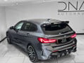 BMW 1 Series 2.0 M135i xDrive Auto 4WD 5dr 27