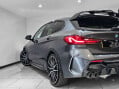 BMW 1 Series 2.0 M135i xDrive Auto 4WD 5dr 28