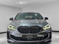 BMW 1 Series 2.0 M135i xDrive Auto 4WD 5dr 30
