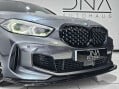 BMW 1 Series 2.0 M135i xDrive Auto 4WD 5dr 33