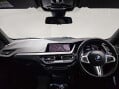 BMW 1 Series 2.0 M135i xDrive Auto 4WD 5dr 39
