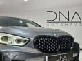 BMW 1 Series 2.0 M135i xDrive Auto 4WD 5dr 40