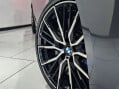 BMW 1 Series 2.0 M135i xDrive Auto 4WD 5dr 41