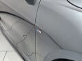 BMW 1 Series 2.0 M135i xDrive Auto 4WD 5dr 47