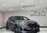 BMW 1 Series 2.0 M135i xDrive Auto 4WD 5dr