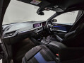 BMW 1 Series 2.0 M135i xDrive Auto 4WD 5dr 5