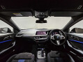 BMW 1 Series 2.0 M135i xDrive Auto 4WD 5dr 6
