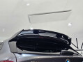 BMW 1 Series 2.0 M135i xDrive Auto 4WD 5dr 13