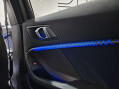 BMW 1 Series 2.0 M135i xDrive Auto 4WD 5dr 18