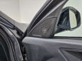 BMW 1 Series 2.0 M135i xDrive Auto 4WD 5dr 19