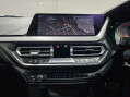 BMW 1 Series 2.0 M135i xDrive Auto 4WD 5dr 20