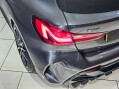 BMW 1 Series 2.0 M135i xDrive Auto 4WD 5dr 31