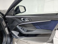 BMW 1 Series 2.0 M135i xDrive Auto 4WD 5dr 36