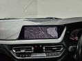 BMW 1 Series 2.0 M135i xDrive Auto 4WD 5dr 37