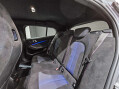 BMW 1 Series 2.0 M135i xDrive Auto 4WD 5dr 38