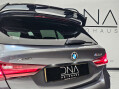 BMW 1 Series 2.0 M135i xDrive Auto 4WD 5dr 42