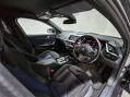 BMW 1 Series 2.0 M135i xDrive Auto 4WD 5dr 43