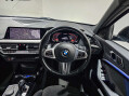 BMW 1 Series 2.0 M135i xDrive Auto 4WD 5dr 44
